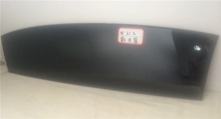 मर्सिडीज