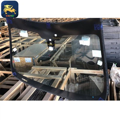 कार की खिड़की के लिए स्मार्ट ग्लास