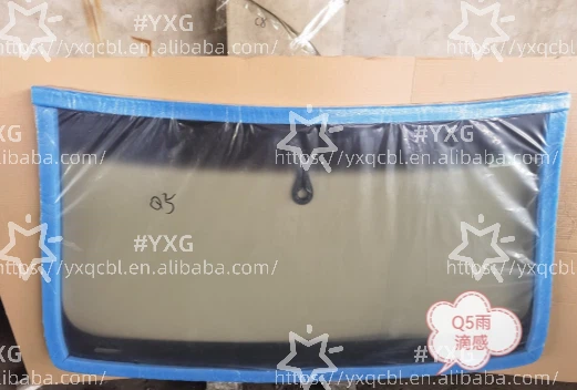 591e87bc244eb800bf9b62984e6cab0