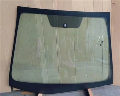 होंडा सिविक कार फ्रंट विंडस्क्रीन के लिए